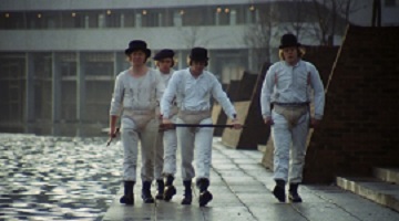 Aclockworkorange.jpg