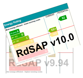 EPC RdSAP 9.94 to 10 white 350.jpg