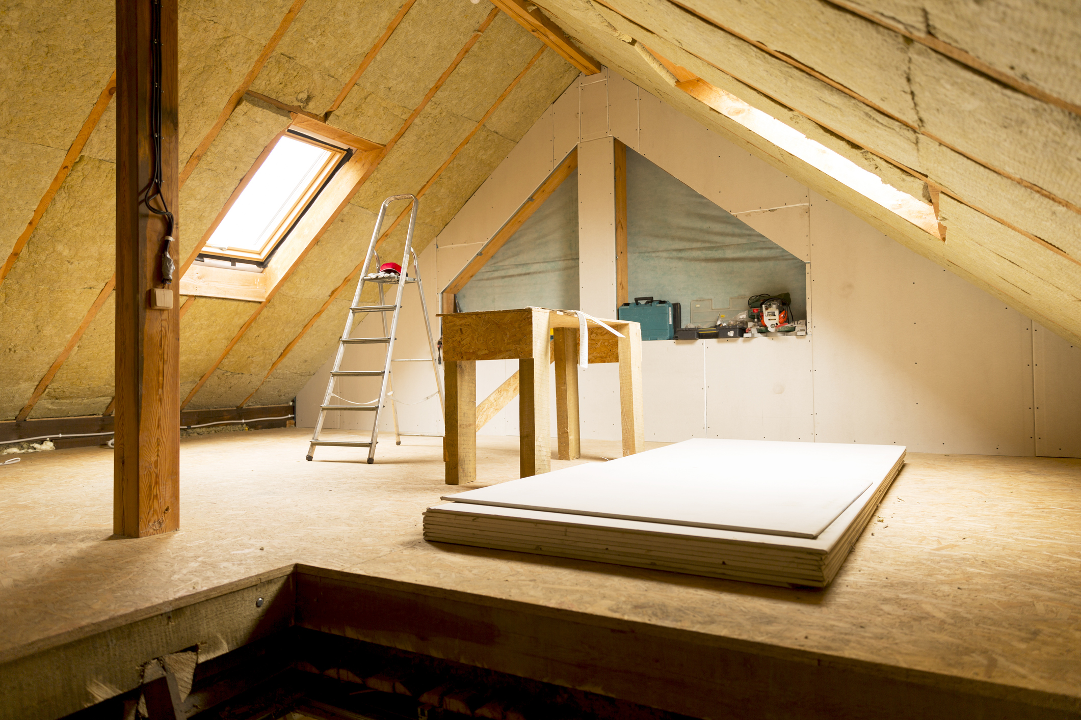 Insulation Essentials Every Self-Builder Needs to Know (2).jpg