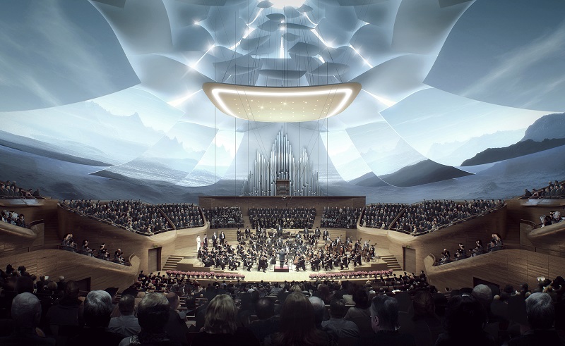 MAD China Philharmonic Concert Hall 9 auditorium.jpg