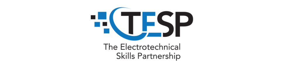 TESP-Logo banner.jpg