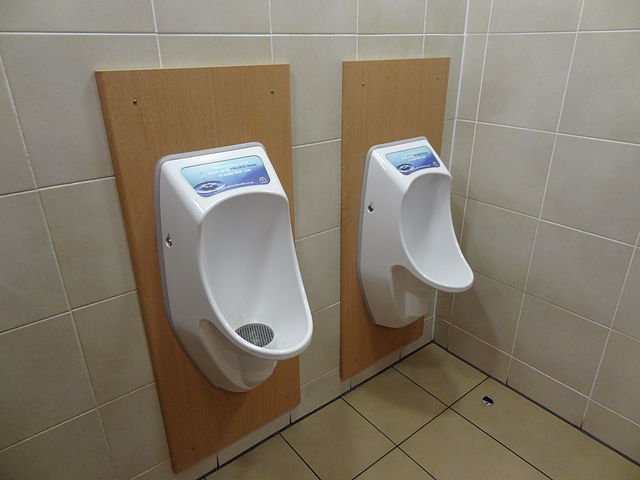 WaterlessUrinal.jpg