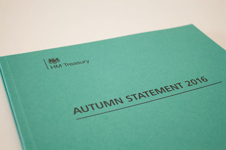 Autumn statement 2016.jpg