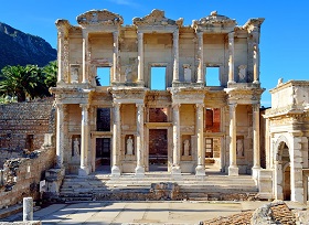 Celsus280.jpg