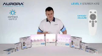 ECA LZ aurora 210.jpg
