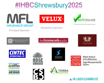 IHBC exhibitors Shrewsbury 25 350.jpg