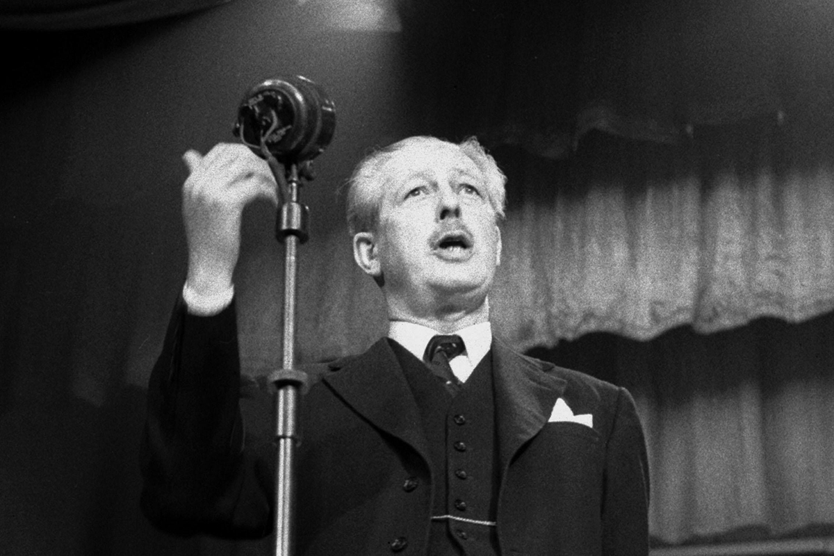 Item 25854 - 1951 Macmillan and the peak of council housebuilding.jpg