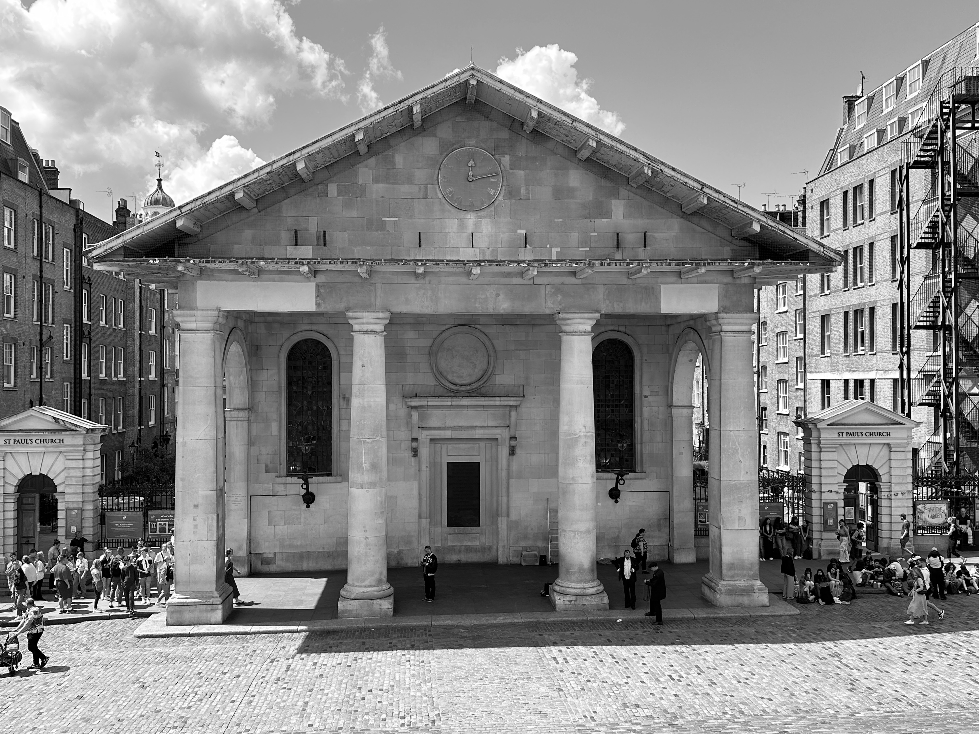 Item 26465 Jones St Paul's Covent Garden.jpg