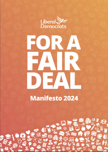 Lib dem man 350.jpg