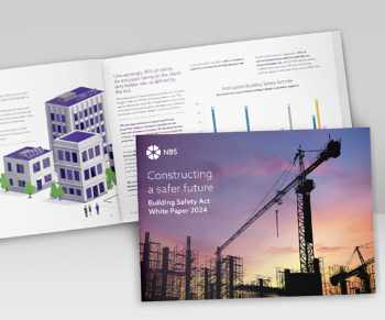 File:NBS building safety 350.jpg