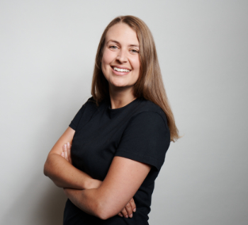 File:National Retrofit hub Rachael Owens Co-Director 350.jpg