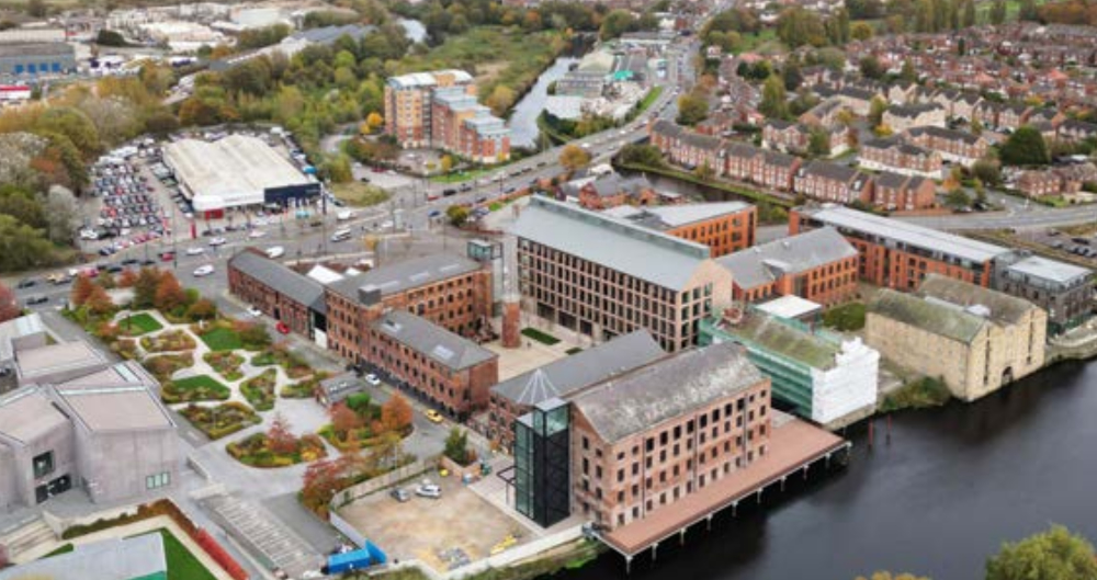 BREEAM ATJ 154 Jack Hobhouse via Hawkins Brown C 1000.jpg