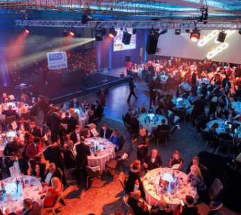 ECA-Industry-Awards-hall 2025 350.jpg