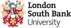 LSBU.png