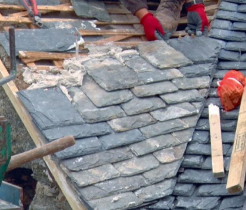 Reslating an ancient water mill 14.jpg