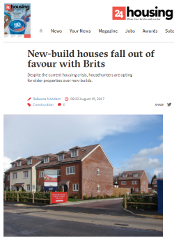 File:24housing website050917.png