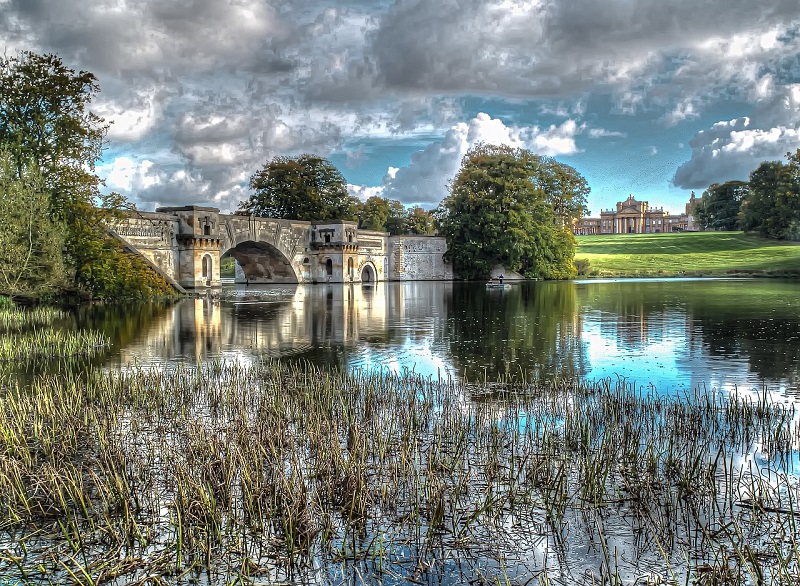 Blenheim-palace.jpg