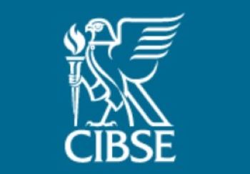 CIBSE350.jpg
