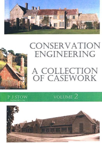 Conservation Engineering a collection of casework Volume 2 350.jpg