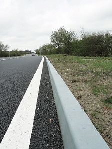 Kerb3.jpg