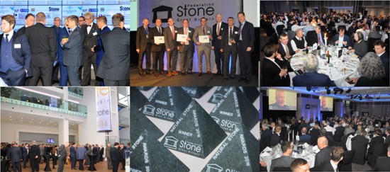 Natural Stone Awards 2016 photos 550.jpg