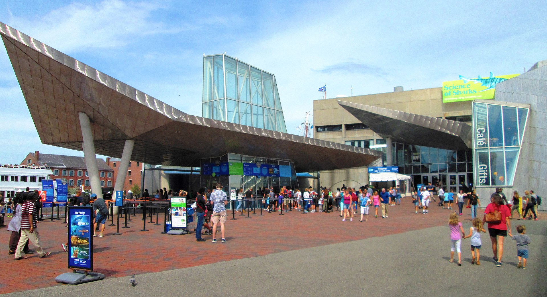 NewEnglandAquarium.jpg