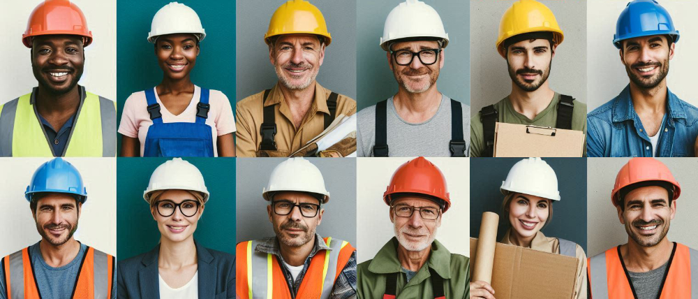 Site workers AI 1000.jpg
