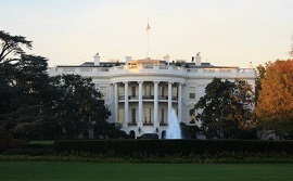 Whitehouse270.jpg