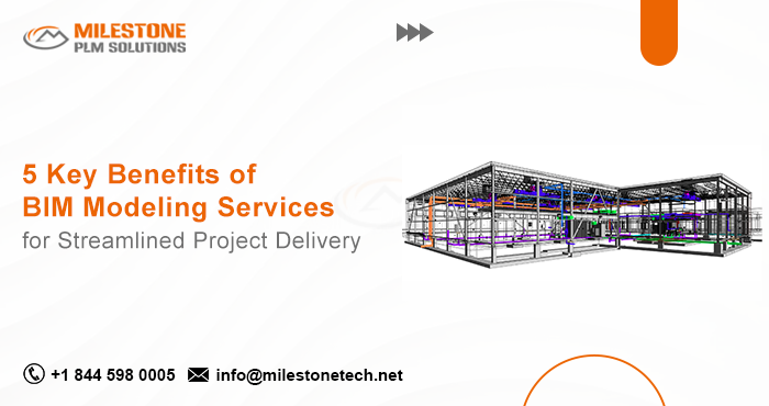 File:5 Key Benefits of BIM Modeling Services for Streamlined Project Delivery.png