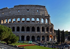 Colosseum270.jpg