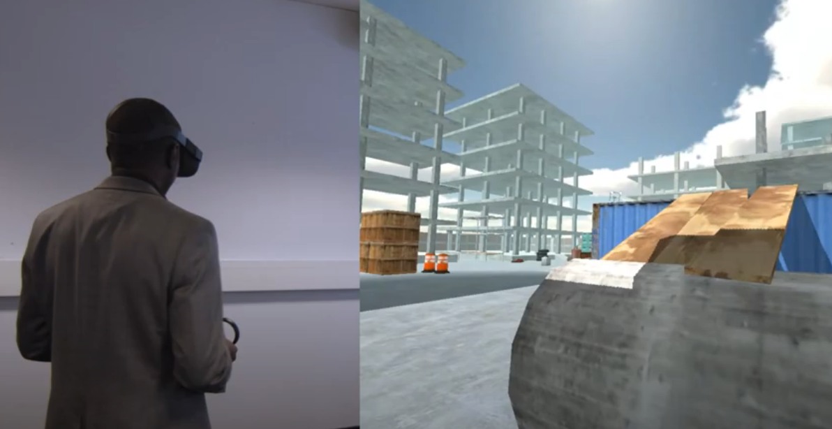 Customised virtual reality health and safety training.jpg