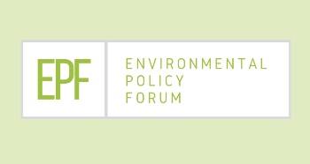 EPF logo green 350.jpg