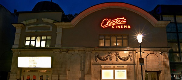 Electriccinema1.jpg