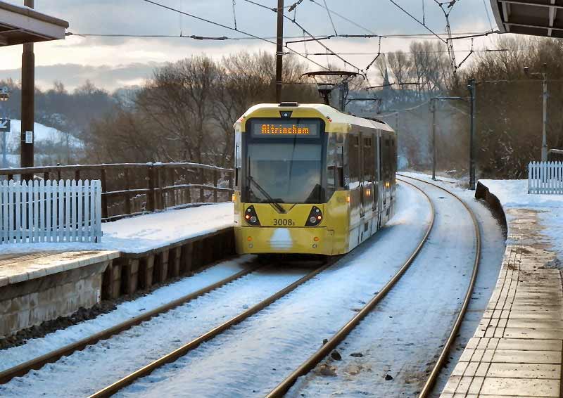 Manchester-tram.jpg