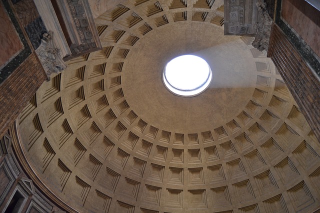Pantheon1.jpg