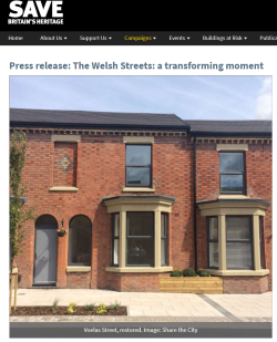 File:SAVE website010917.png