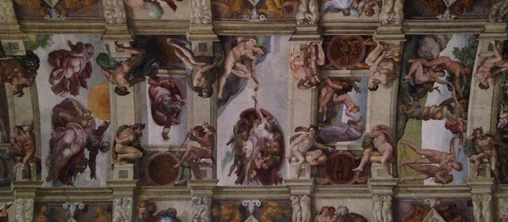 Sistine-chapel-263573 1000.jpg