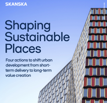 Skanska report 26 350.jpg