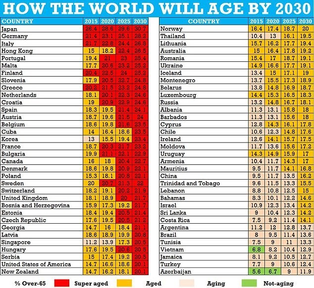 World-economy3.jpg