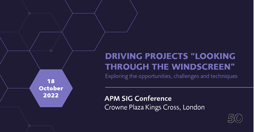 APM sig-conference-driving-projects.png