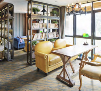 Acoustic floor ATJ 156 North, Altro. 350.jpg