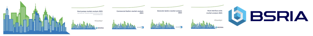 BSRIA markets thumbnail banner 1000.jpg