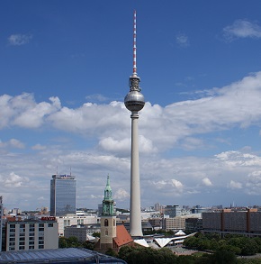 Berlintvtower290.jpg