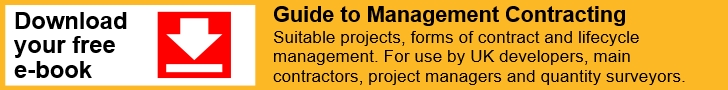 Management_contractor