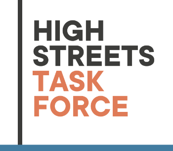 File:High streets task force 350.jpg