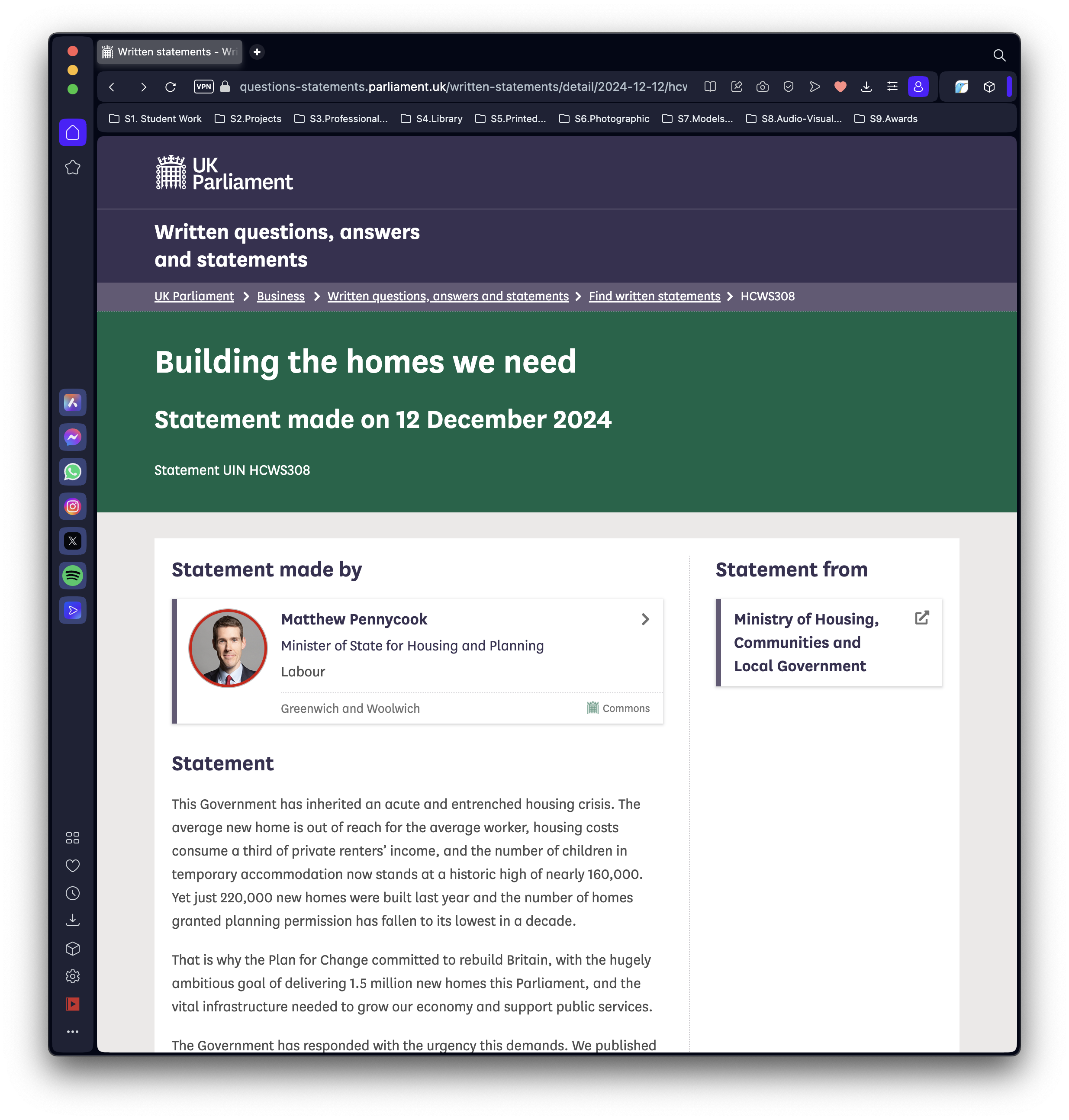 Item 25845 - Building the homes we need.png