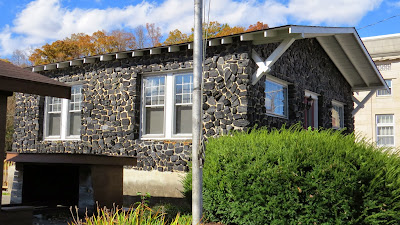 Middlesboro, Kentucky Coal House, US.jpg