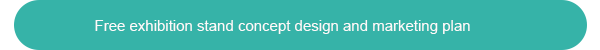 SB-DBW-free-design-button.png