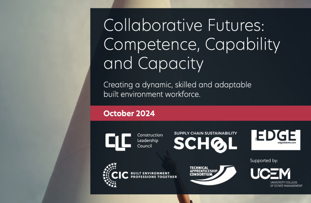 UCEM Collaborative Futures- Competence, Capability and Capacity report cover 1000.jpg
