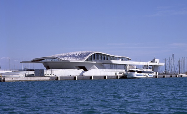 ZHA Salerno Maritime Terminal HB 07.jpg